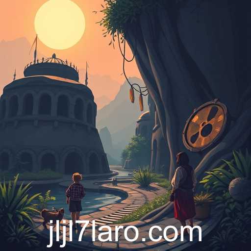 Digital Gaming Trends in 2025