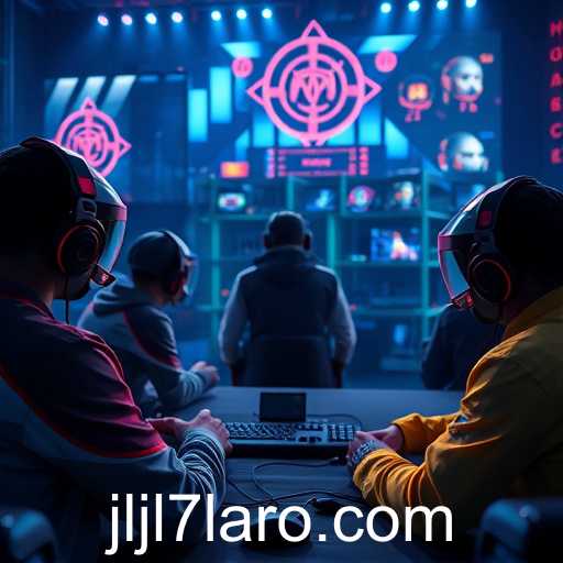 Embracing Digital Play in the New Age