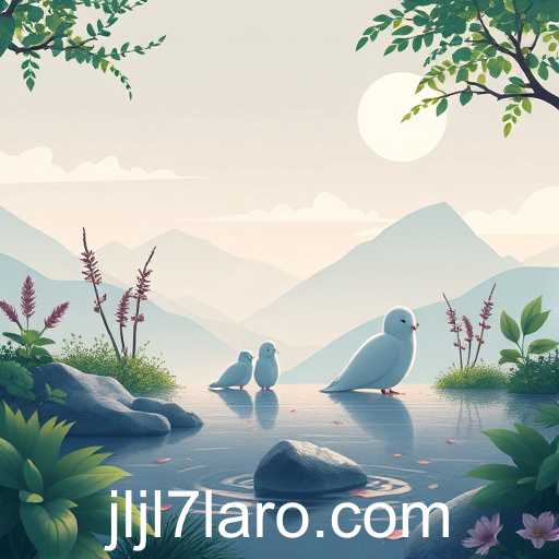 The Rise of Digital Realms: Analyzing the Impact of Online Games in 2025