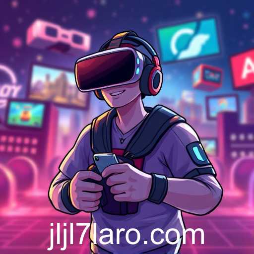 Emerging Trends in Online Gaming Communities