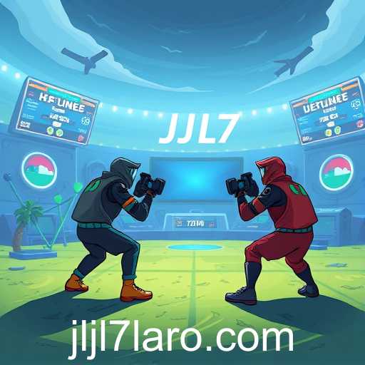 Rise of Online English Gaming Communities