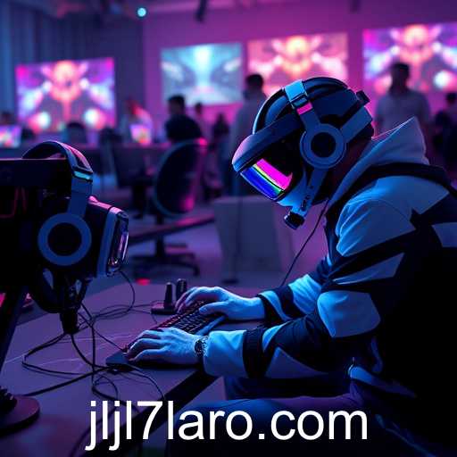 Evolution of Online Gaming Communities