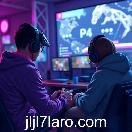jljl7