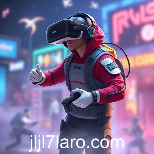 The Growing Influence of Online Gaming in 2025