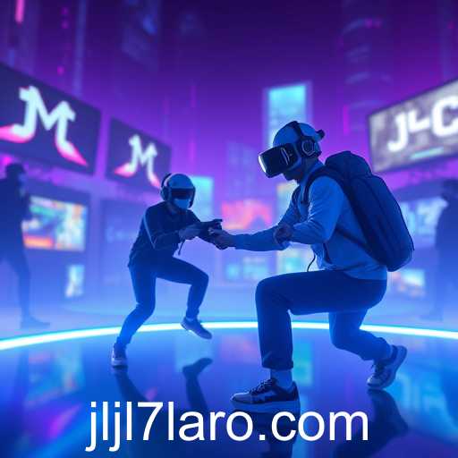 Gaming Revolution in the Digital Age