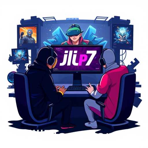 Gaming Trends in the Digital Era