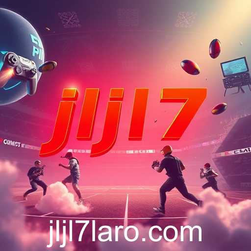 Gaming Trends Reimagined: A New Era