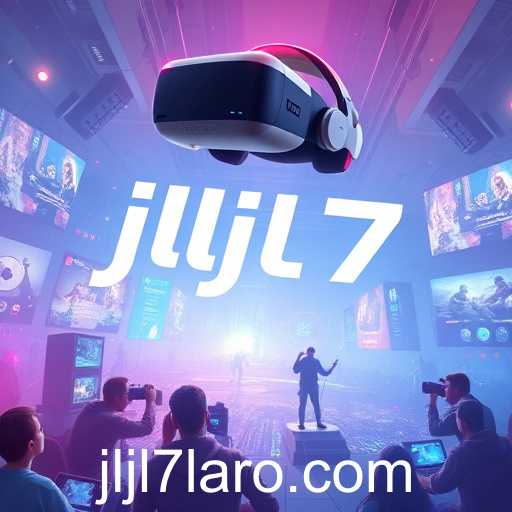 jljl7