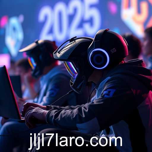 jljl7