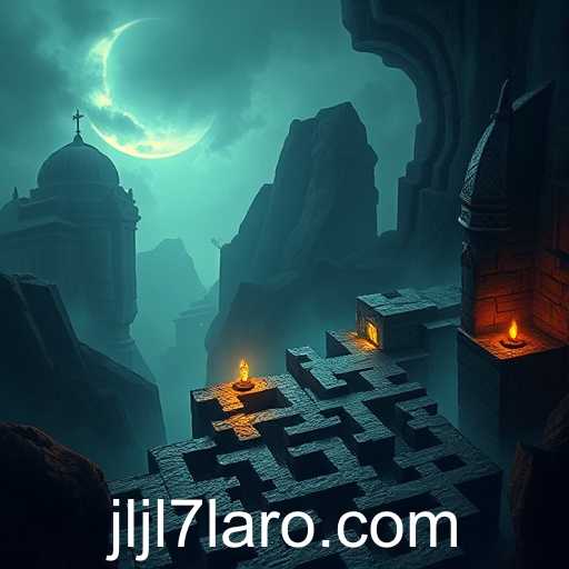 jljl7: The Rise of Gamified Learning in 2025