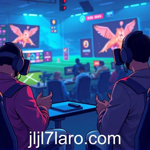 jljl7