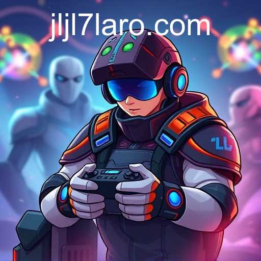 The Rise and Influence of Online Gaming